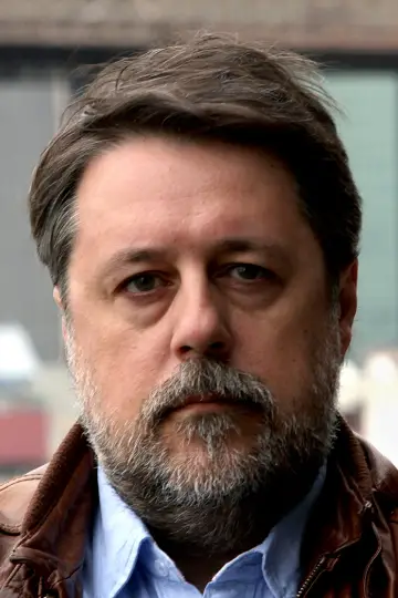 Zdjęcie  (Vitaly Mansky) #266006