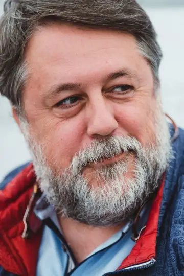 Zdjęcie  (Vitaly Mansky) #342591