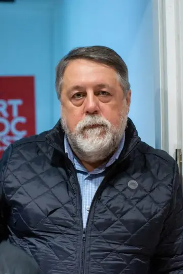 Zdjęcie  (Vitaly Mansky) #342592