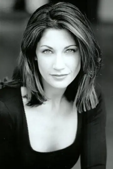 Zdjęcie Michelle Berube #75924