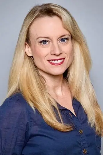 Zdjęcie  (Stacia Crawford) #196645