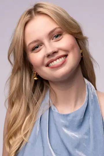 Zdjęcie Angourie Rice (Angourie Rice) #327168