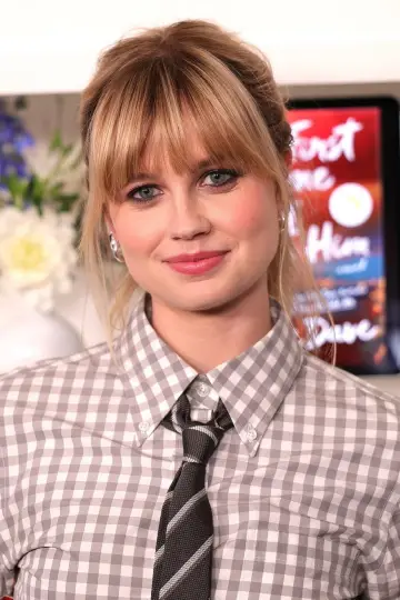 Zdjęcie Angourie Rice (Angourie Rice) #400284