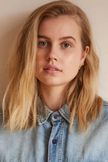 Zdjęcie Angourie Rice (Angourie Rice) #629158
