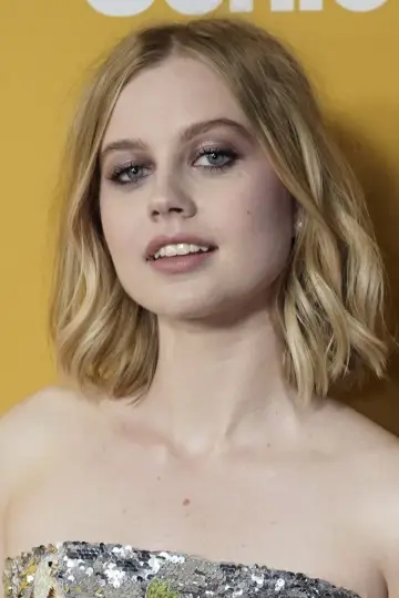 Zdjęcie Angourie Rice (Angourie Rice) #65750
