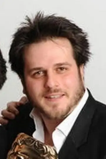 Zdjęcie  (James Lamont) #325562