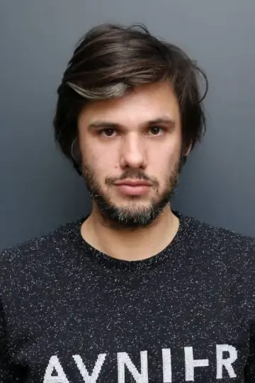 Zdjęcie Orelsan #57075