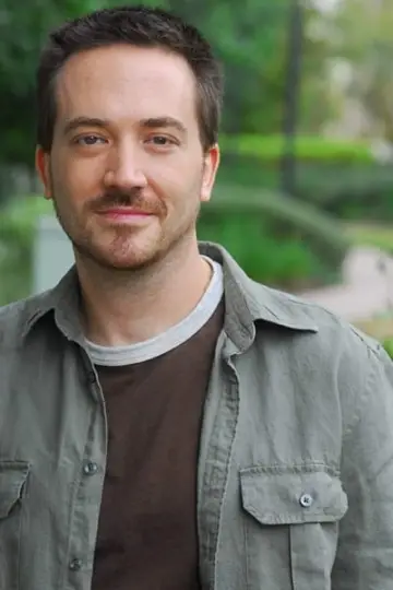 Zdjęcie Brian Schaeffer #9553