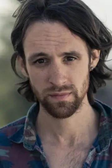 Zdjęcie Tyler Forrest #49639