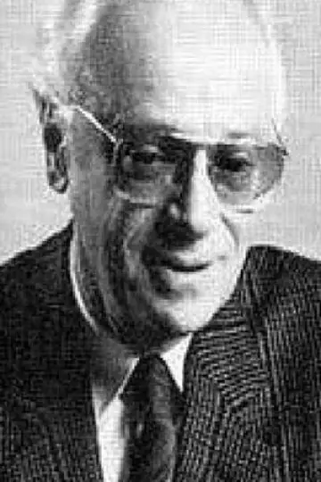 Zdjęcie Žika Mitrović