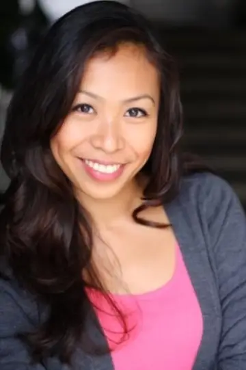 Zdjęcie Jill Ann Pineda-Arnold #15664