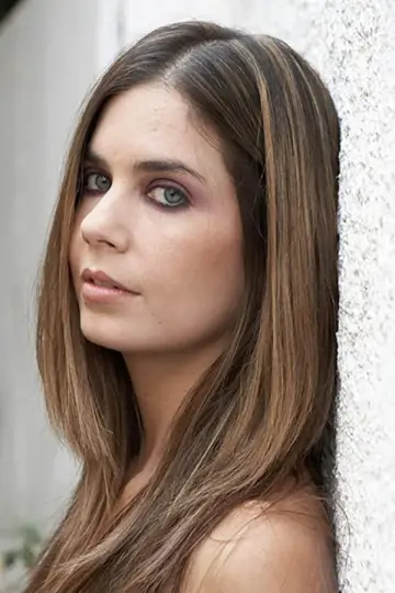 Zdjęcie Katerina Moutsatsou #28710
