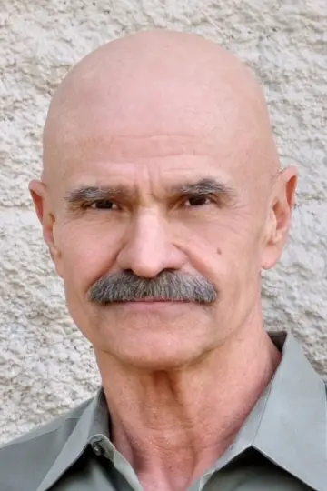 Zdjęcie Paul Grace #15676