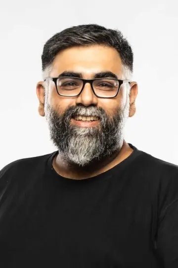Zdjęcie Akarsh Khurana #258933