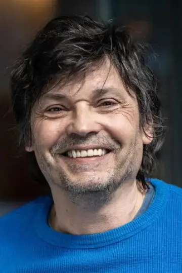 Zdjęcie Jaroslav Vojtek