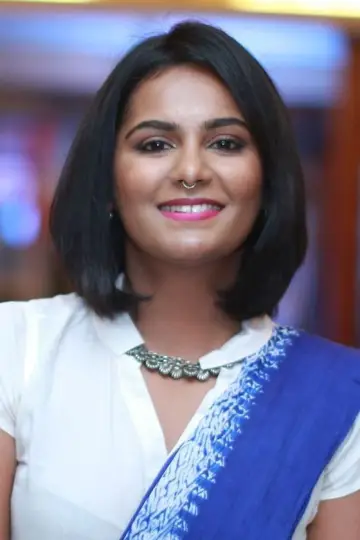 Zdjęcie  (Lakshmi Priyaa) #364798