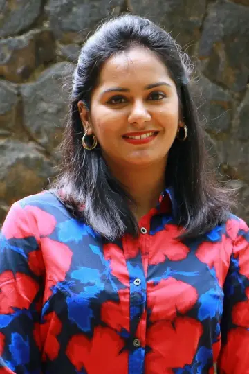 Zdjęcie  (Lakshmi Priyaa) #364799