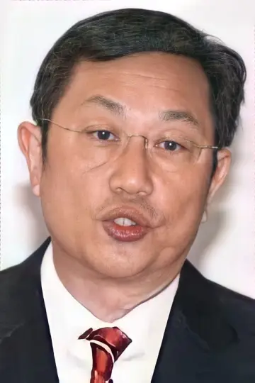 Zdjęcie Law Ho-Kai #105716