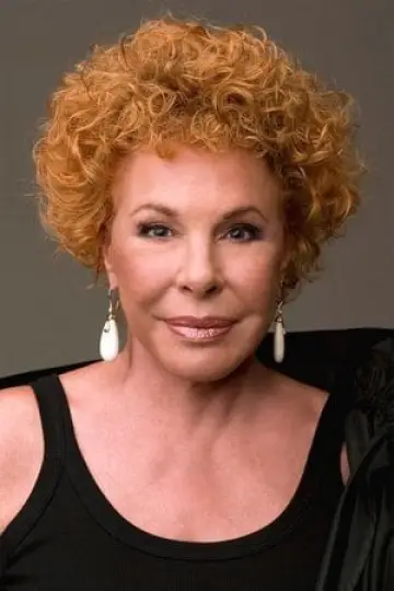 Zdjęcie  (Ornella Vanoni) #246593
