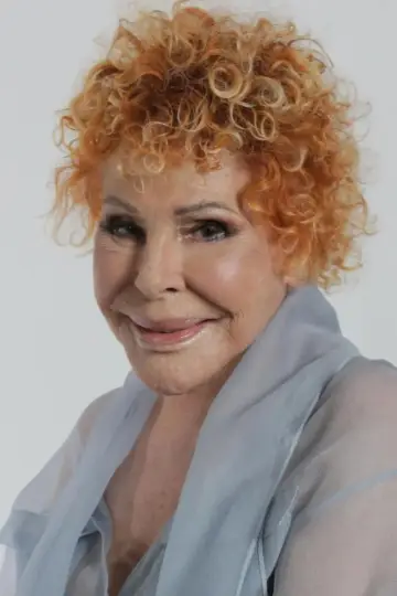Zdjęcie  (Ornella Vanoni) #337661