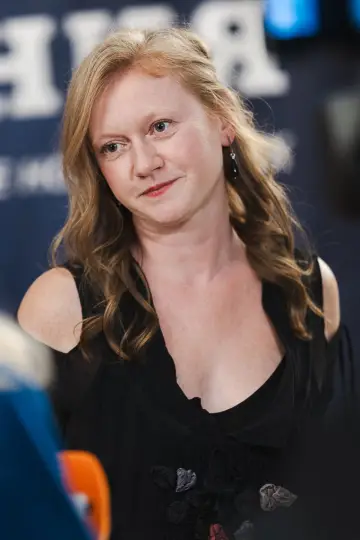 Zdjęcie  #361862