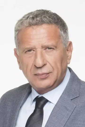 Zdjęcie  (Kostas Koklas) #362916