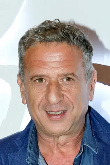 Zdjęcie  (Kostas Koklas) #362917