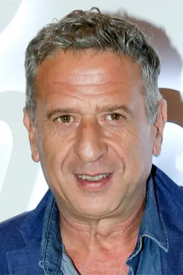 Zdjęcie  (Kostas Koklas) #362918