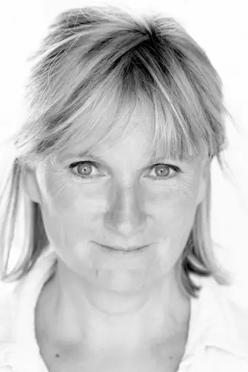 Zdjęcie Tamsin Heatley #664905