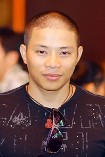 Zdjęcie Bùi Văn Hải #108024