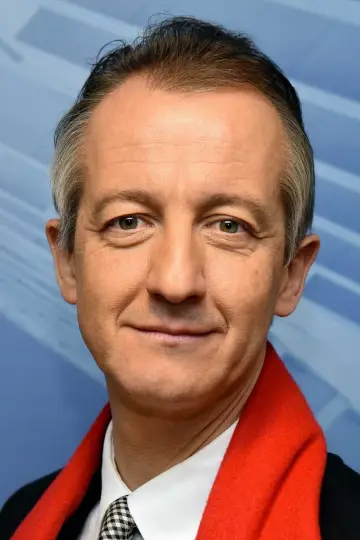 Zdjęcie #601113