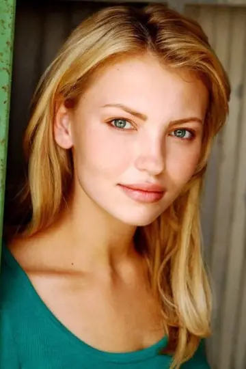 Zdjęcie Evelina Turen #105681