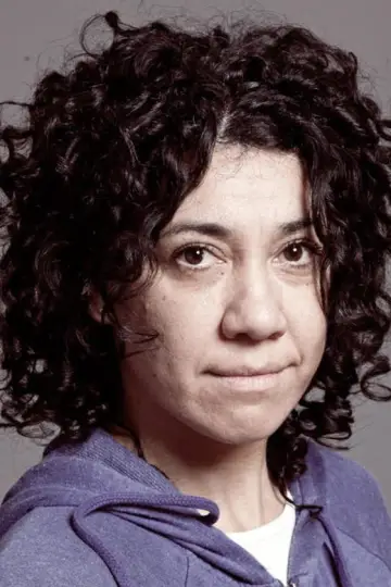 Zdjęcie  (Luciana Acuña) #489401