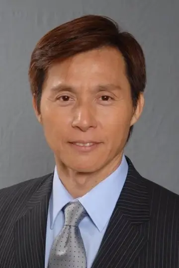 Zdjęcie Cheung Kwok-Keung #134179