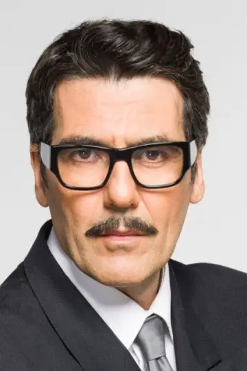 Zdjęcie #475634