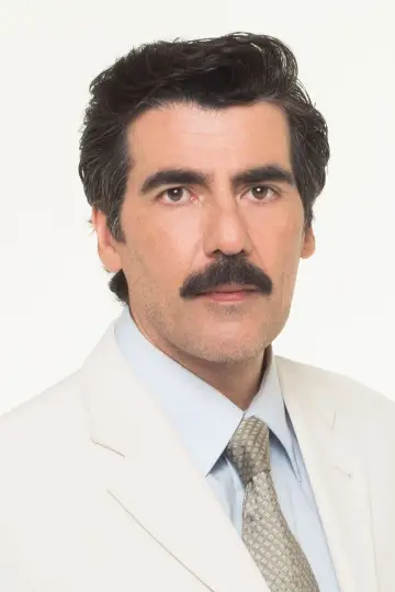 Zdjęcie #475637