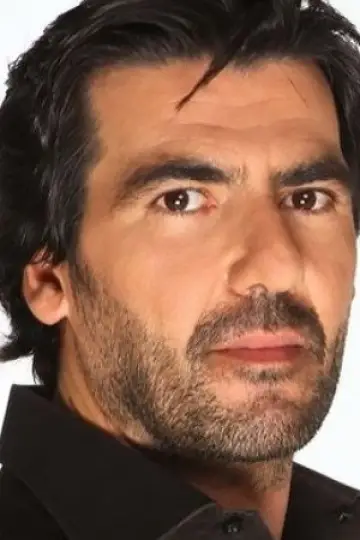 Zdjęcie  (Antonis Karistinos) #475638