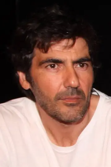 Zdjęcie  (Antonis Karistinos) #475639