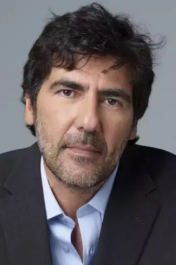 Zdjęcie  (Antonis Karistinos) #475640