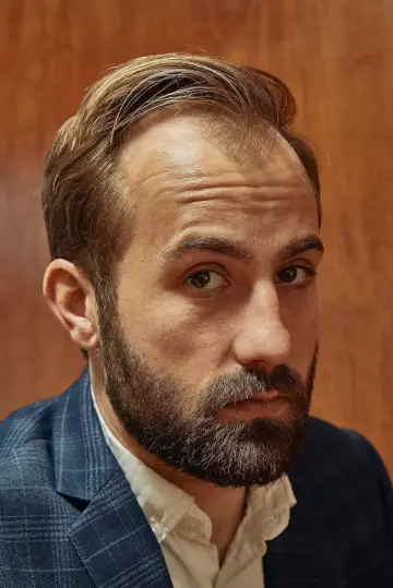 Zdjęcie  #269822