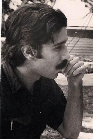 Zdjęcie  (Giorgos Tsemperopoulos) #501881