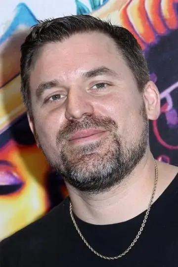 Zdjęcie Jon García #398334