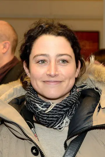 Zdjęcie  (Laura Schroeder) #369103