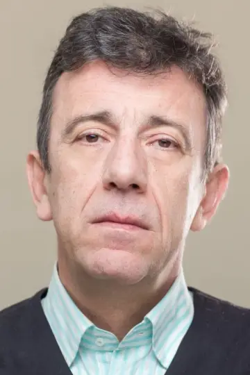 Zdjęcie  #226441
