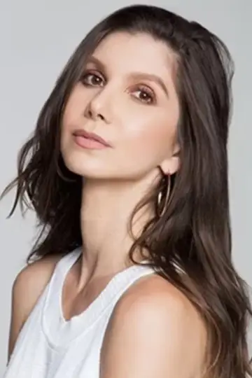 Zdjęcie  (Priscila Assum) #277002
