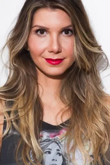 Zdjęcie  (Priscila Assum) #277004