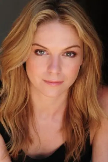 Zdjęcie Olivia Llewellyn #106475