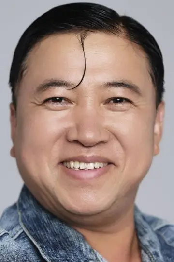 Zdjęcie Sugichan