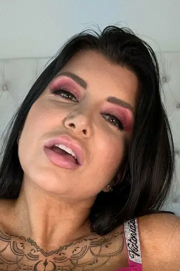 Zdjęcie  (Romi Rain) #316354