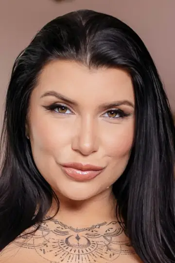 Zdjęcie  (Romi Rain) #331948